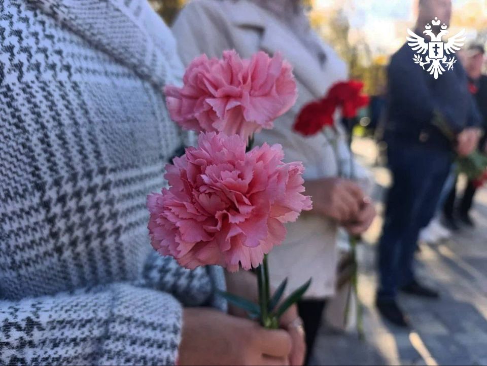 � ��������� ������� ������ ������-�������������