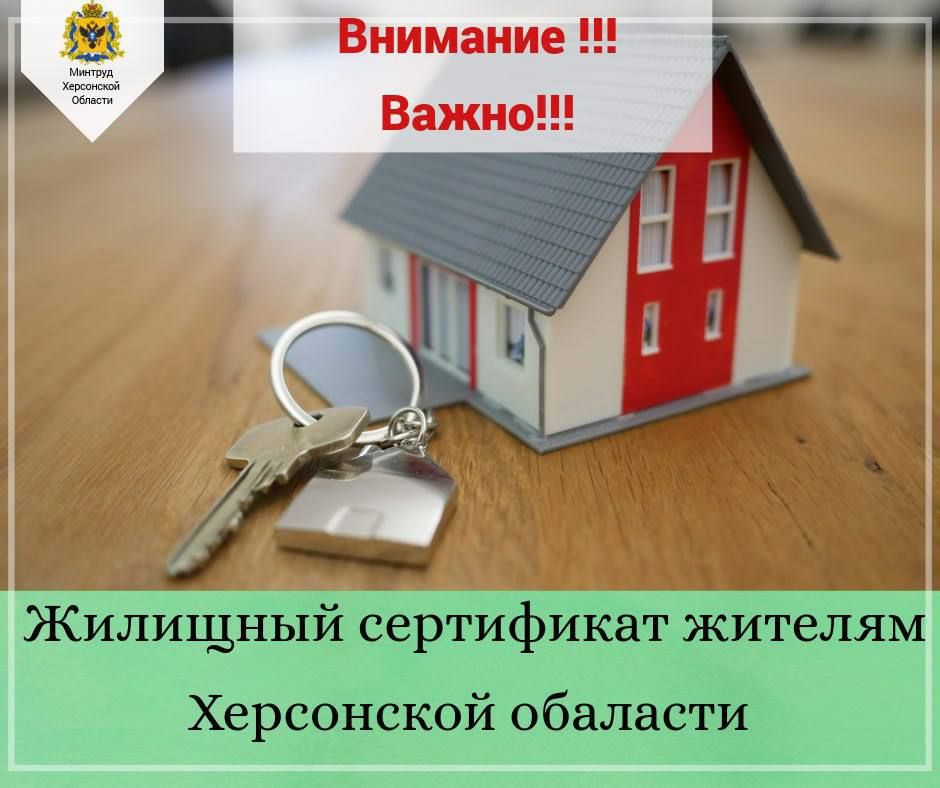 ������ ��������: ������ ���������� ��� ���, ��� ������� ������������� �������� ������� � ������� ���������������� ��������� �����������