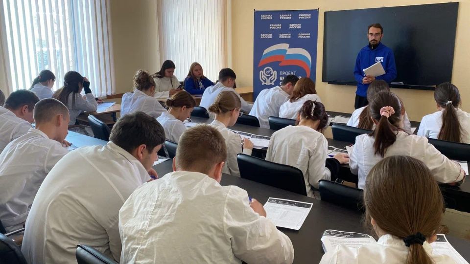 �������� ������: ����� 150 ��������� � ������� ������������ ����� ����������� III �������������� ���������������������� �������� ������� ������, ��� ������ � ����� � ������� ������� �� ���������� ������� �������� ��