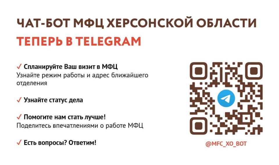 ��� ���������� ������� �������� ���-��� � ���������