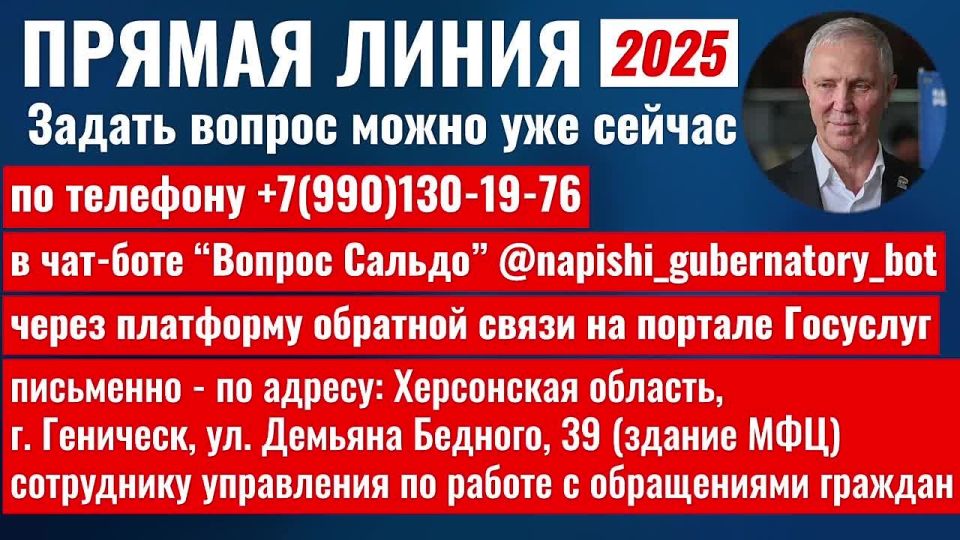 ���������� ���������� ������� ������� ������ �����, ����� ������� ������� ��������� ������� �������