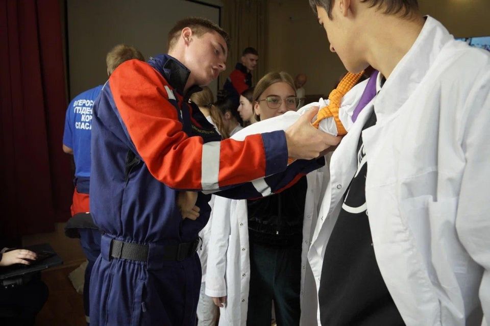 � ����������� ��������� ������ ������������ ��������� �� ������ ������