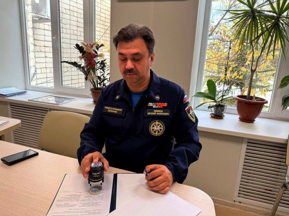 ������ ��� � ����������� ��������: ��������� ���������� � ��������������!