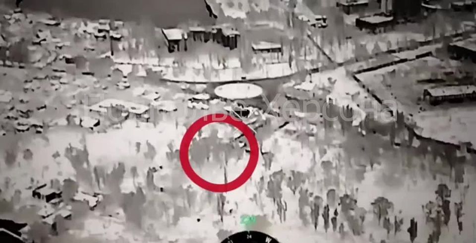 �.�����������. �� ������������ ������ ����� �������������� �������� �� ��������� ��� � ������� ���������� �� ������� � ����� ����� �������