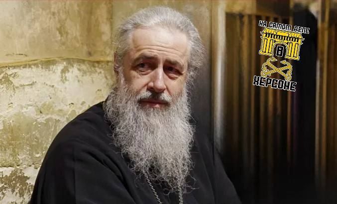 ���������������� ����������� "���" �������� ���������� ������������ ����� ����������� ������� ����� �� ���� ���� ����� �������� ������