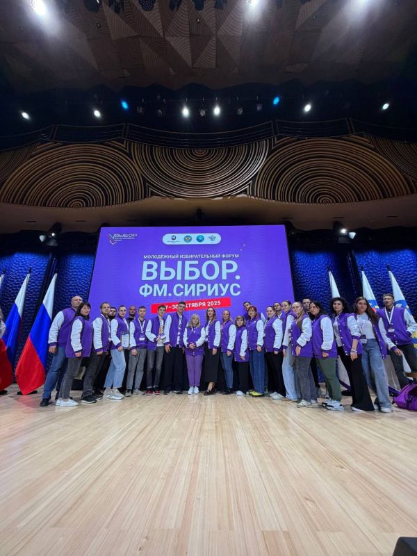 ������� ������������� �������� ���������� ������� ������� ������� � ���������� ������ ������. ��. ������