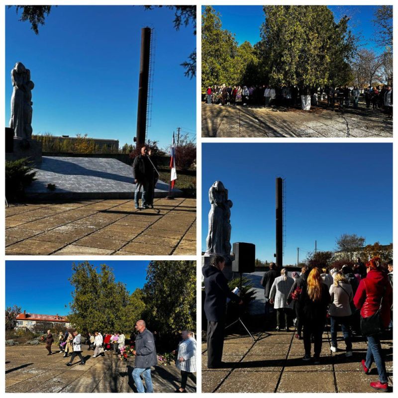 30 �������, � ��� ��������������, � ��������� ��������� ������ ��������� ���� �������� ������ ������������� ��������, ����������� 82-� ��������� ������������ �������������� �� �������-���������� �����������