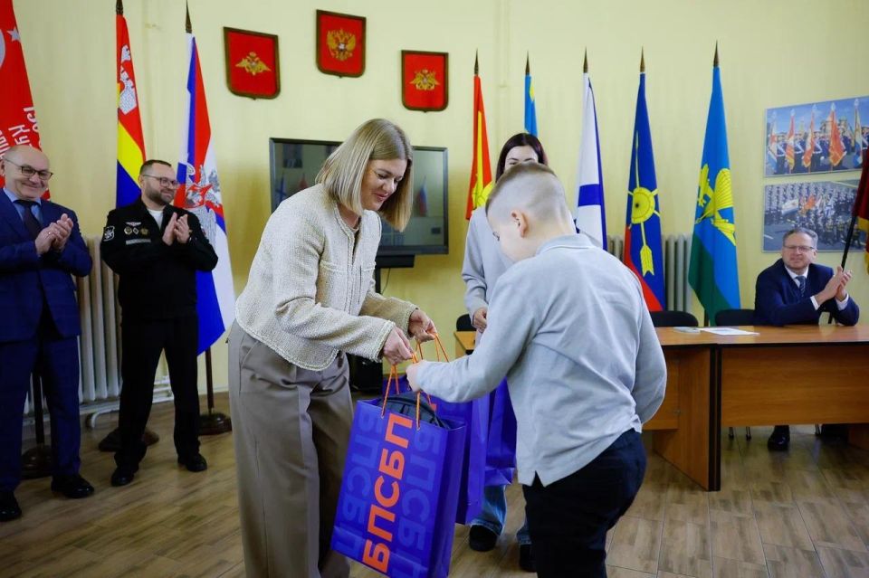 ��� ����� 30-�������� ������ �� ��������� ������� ������� � ������������� � ����� ����� ��������� ��� ����� ��������������