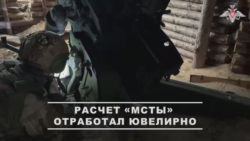 �������������� ����� ������� �����-��, ������������� ����������� ����� ������, ��������� ����� ���������� �������������� ��� �� ���������� ���������� �������