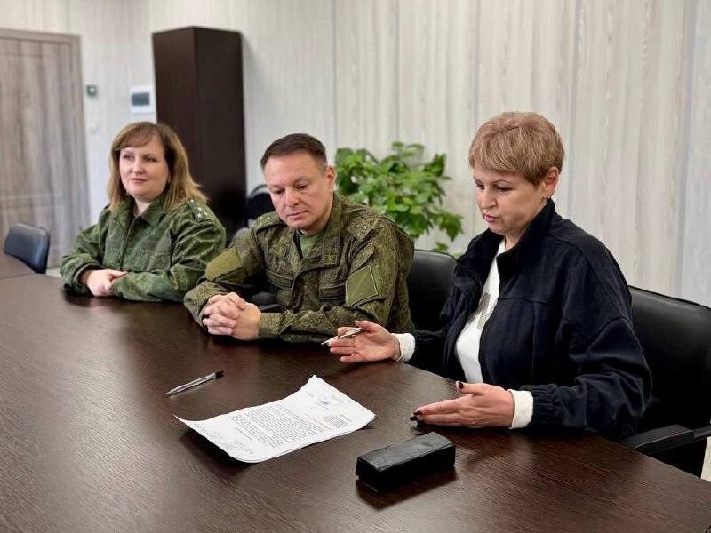 � ������������ ������������ ���������� �� ������ ��������� ������� ������� � ������������� ���������