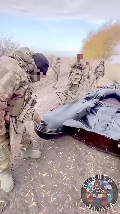 ���������� ������ �� ���������� ������� ������ � ������� � ������ �������