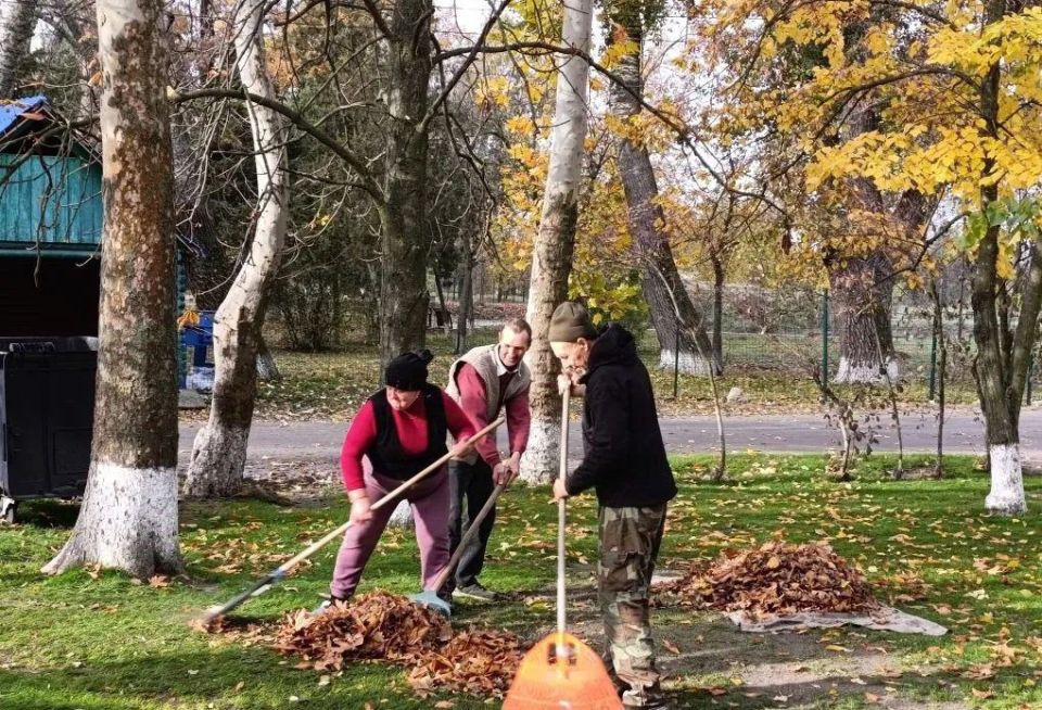 ������� � ������� ������������ ���� � ���� ���������