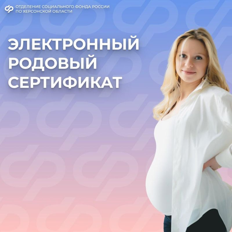 ��� ������� ���������� �������� ���������� � �������������