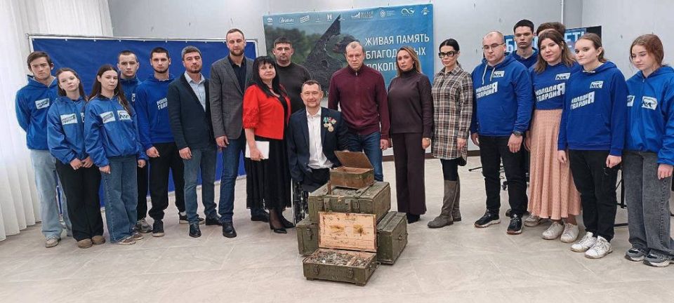 ���������� ������� ������� ������� �� ����������� ����� ������ �������