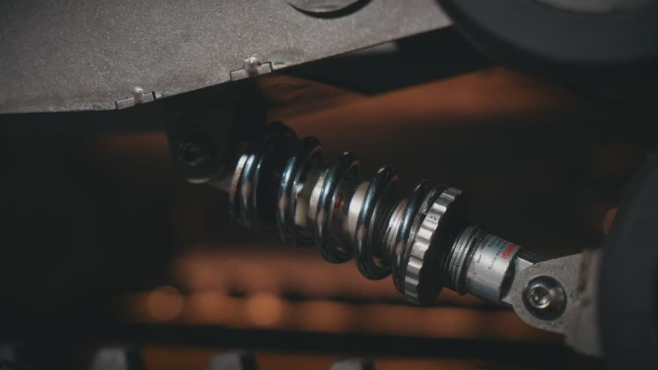 ����������� ��� ����� ����� � �������� V2