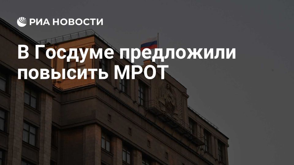 ���� ���������� �������� ���� �� 45 ����� ������