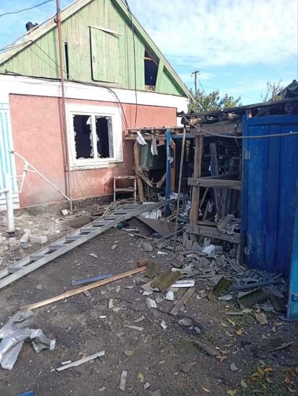 ����������� ����� ����� ��� ��������� �����