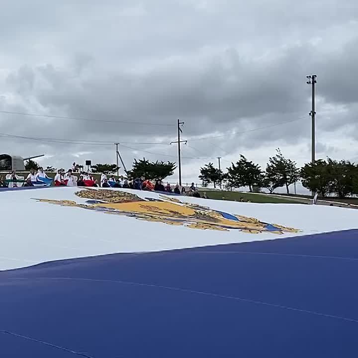 � ���������� ������� � ���� ���������� ����� �� ������� � ��������� ����������� ���������� ������� ���������� 880-�������� ���� � ����� ������������ ��� ��������� ��������