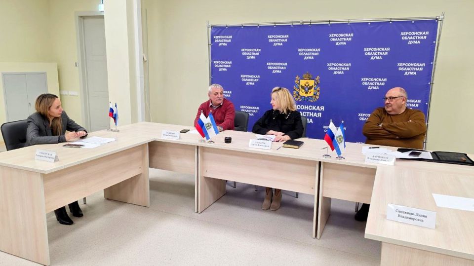 �� ��������� ������������ ���������� ��������� ���� ������� ��������� ������ ����������� ������������ ����� ������� ������� ������� � ��������� ��������������� ����