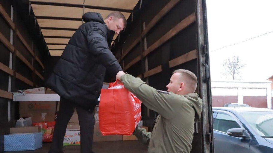 ������ ��������� ������� ��������� ������������ ������ � ���������� �������