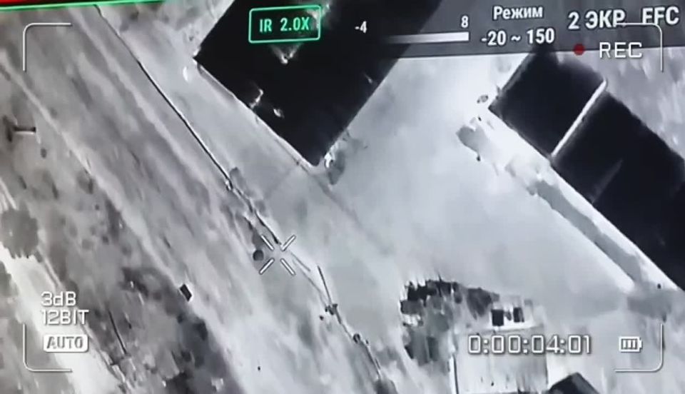 ������. ������ �� ����� ���� ���������� �� ����� �� ����� ���� �� �������