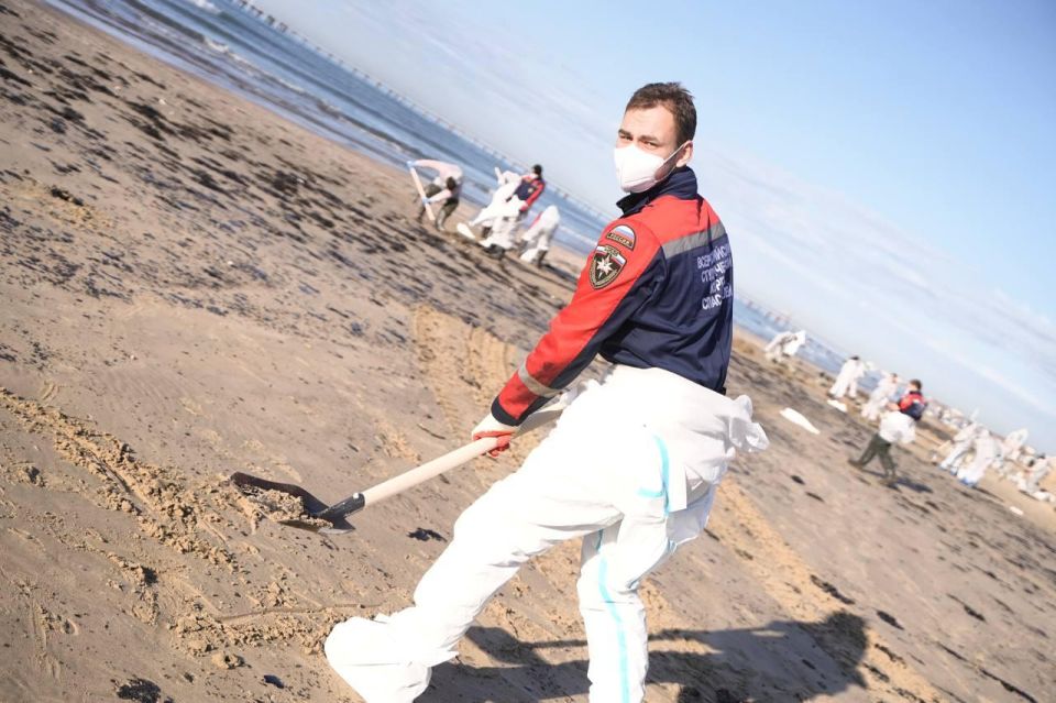 ����� ������� ����. � ���������� ��� ׸����� ���� �� ���������� ���, ��� ������� ������������� ����������� ������������� ���������� � ���������� �������