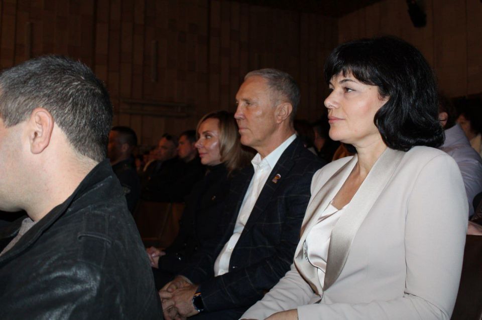 ����� ��������: ������� ������� � ����������� ��������, �����������