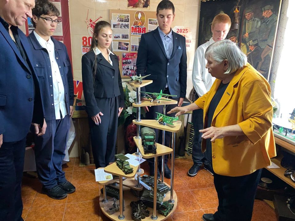 � ���������� ������������ �������� ������� ������ ������������� ������