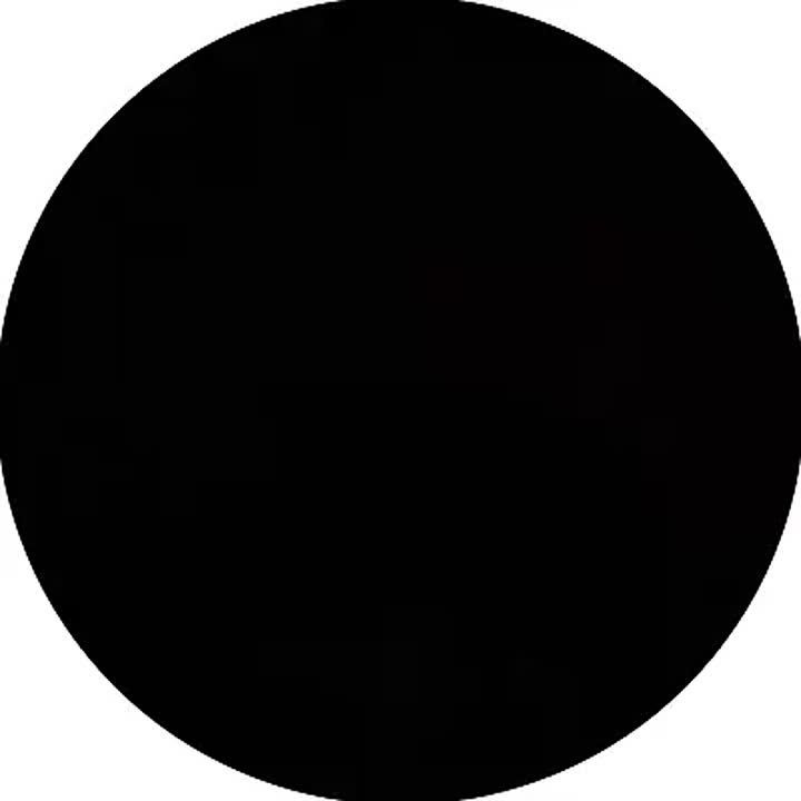 �� ������ �������� ������������ ���, �������� ���������� ������� �������