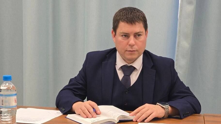 ������� ��������: ������ ���������, ������� �������� ��� �����