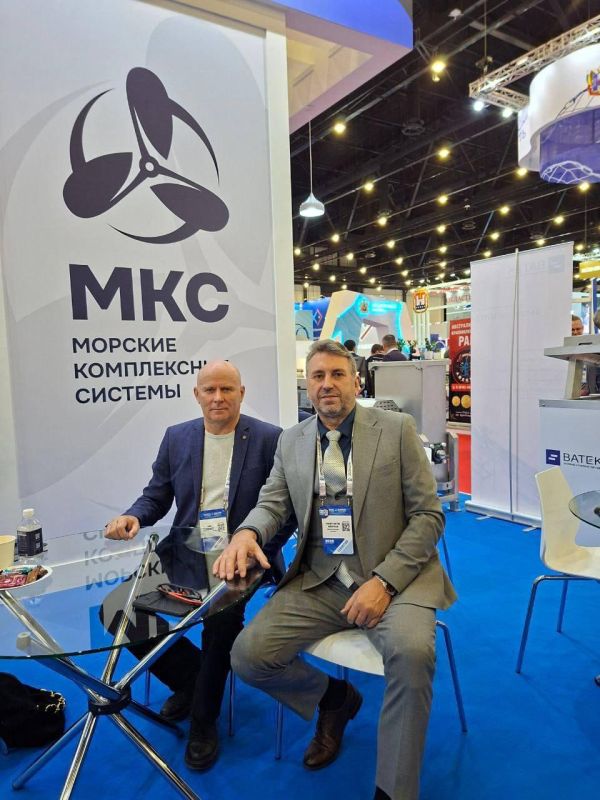 ������� ������� �� ������������� ���������������� ������ � �������� � �����-����������