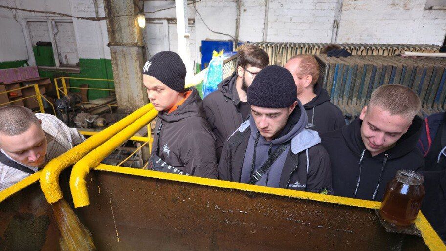 �������� ���������� ������� �������� ���������������� �������������� �����