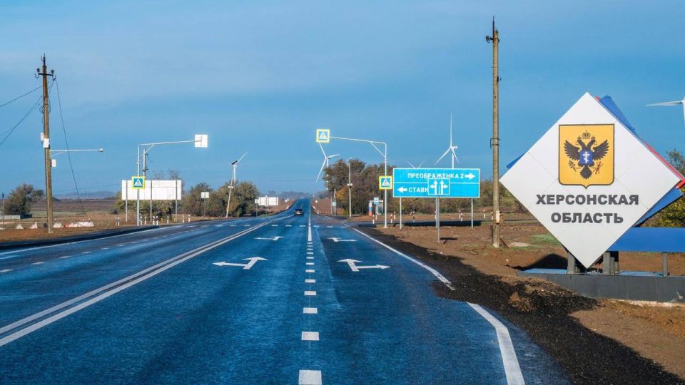 � ���������� ������� �������� 20 �� ������ "������ � ������� � �����"