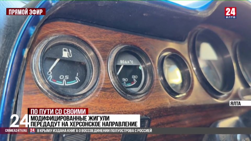 ������ ���� ���� ����� �������� ������� ������ � ���� ��� �� ���������� �����������