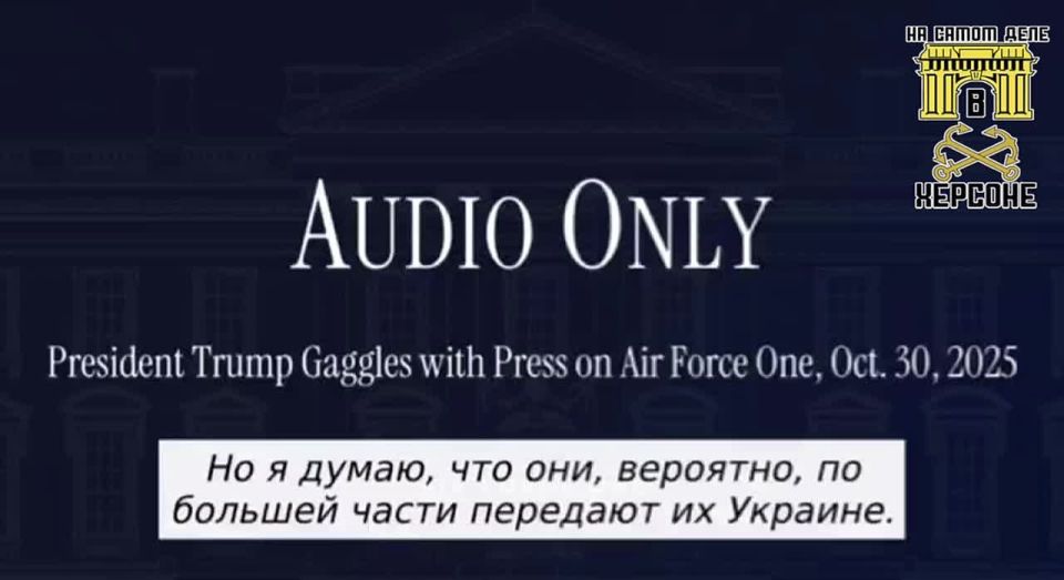 ��� � ���������� ������������ �� ���������� �����, �������� ������ � ������ ������� �����