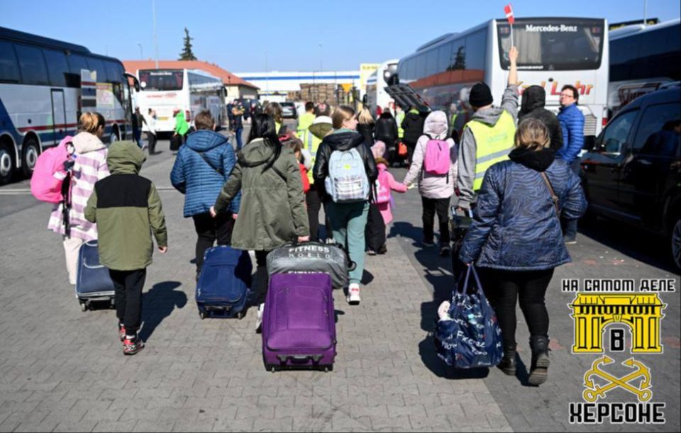 � ��� ��� ���� � ��� ��� ��������������