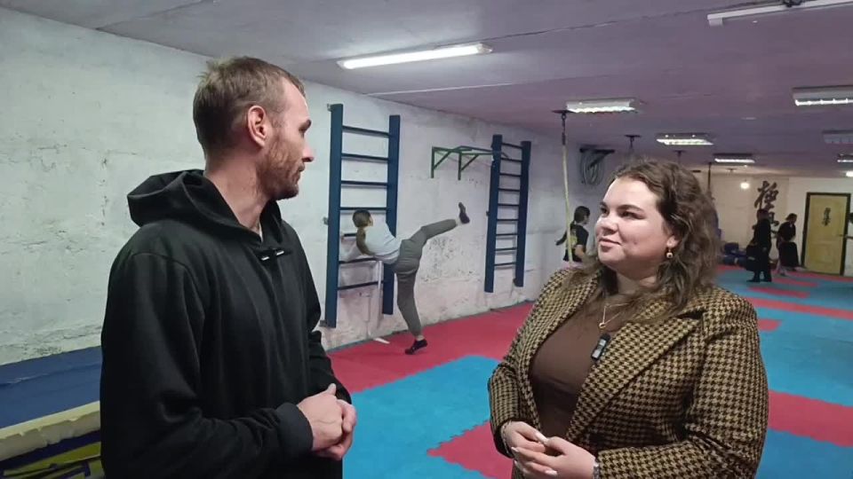 ���� �������: �������� � �������� ���������