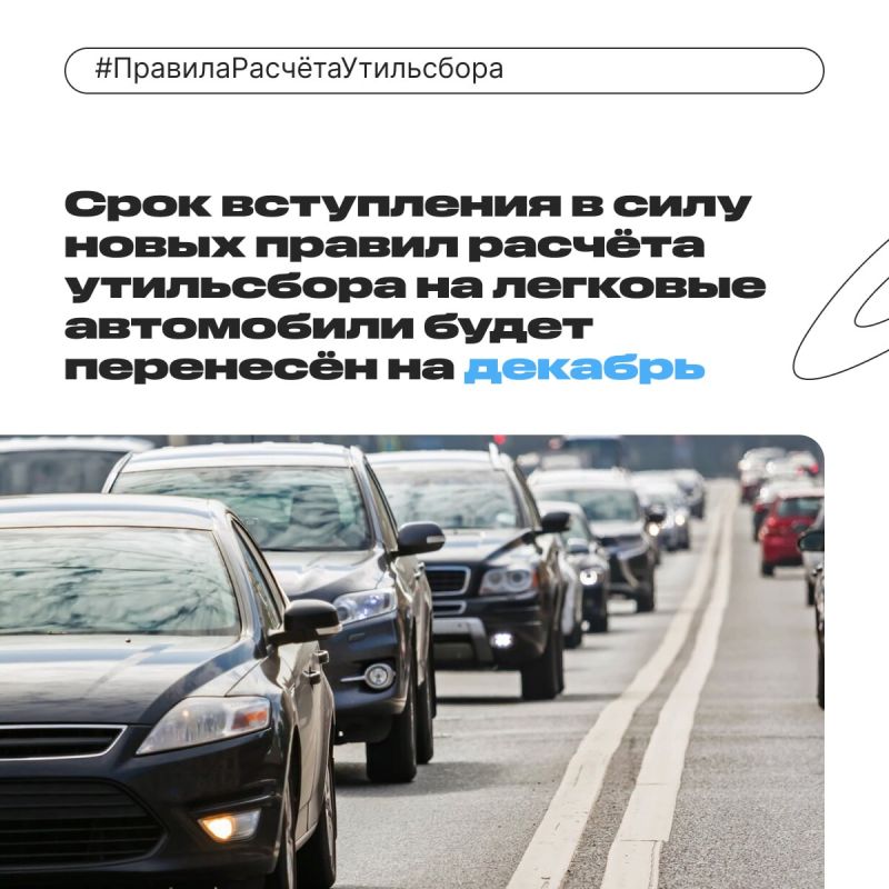 �������� ����� ������ ������� ���������� ���������� �� �������