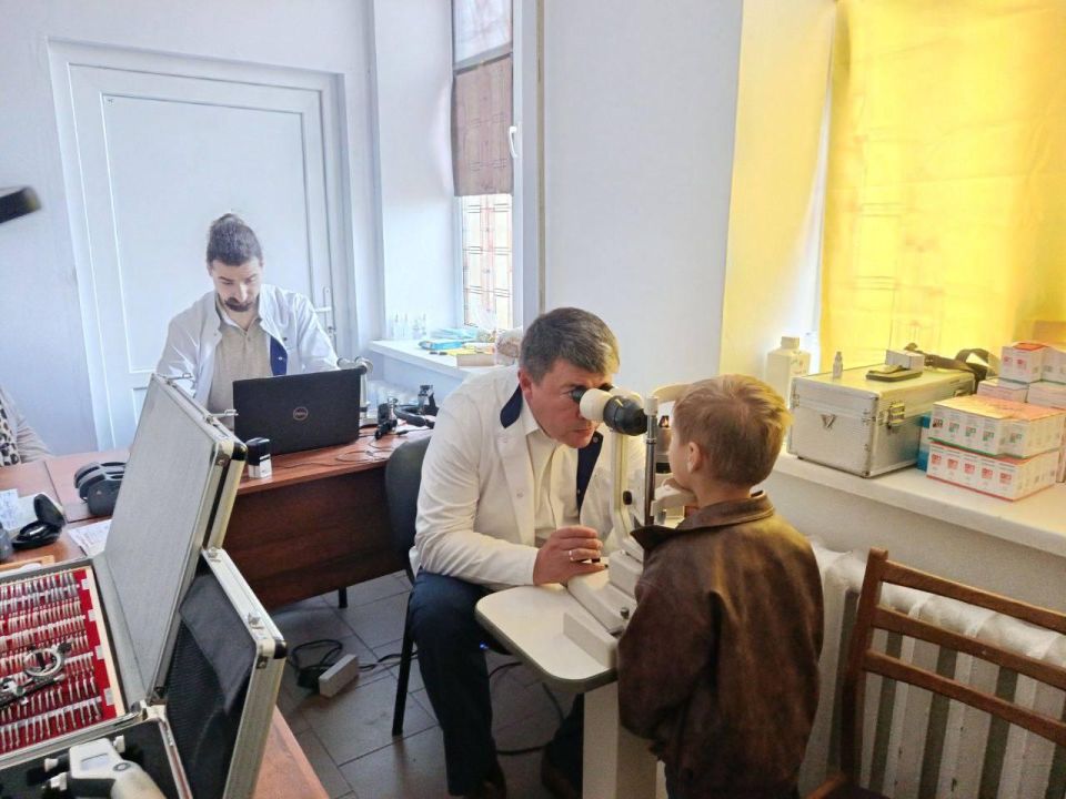 ����������� ���� ���� �������������� ����� ��. ��. �.�. Ը������ ��������� ������ ���������� ��������� ������