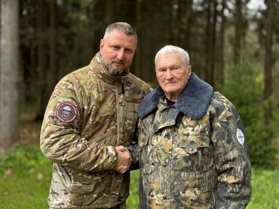 ����� �������� ������ ������� ���� ���� - ������ �����������