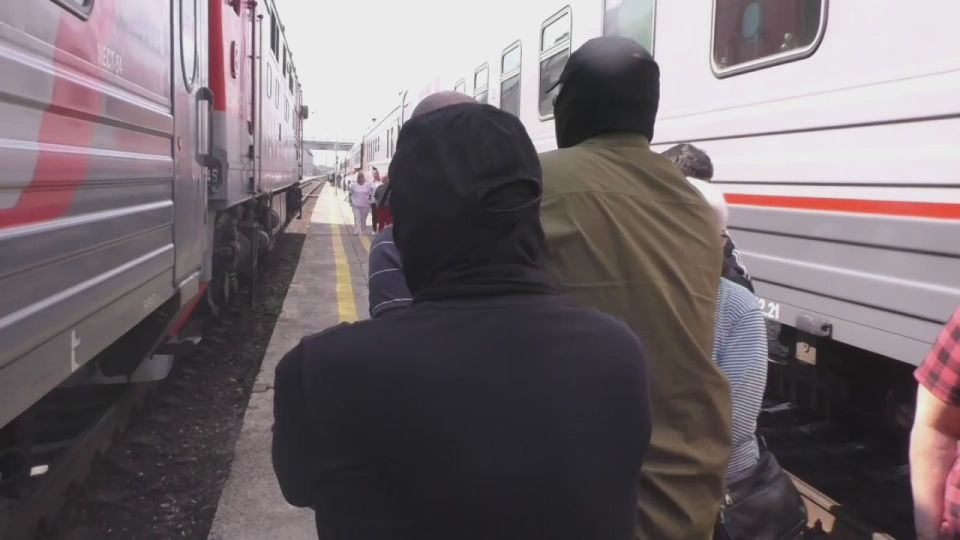 ��� ������ ��������� �������������� ������������ ������ �. ������, �������������� � ��������������� ������