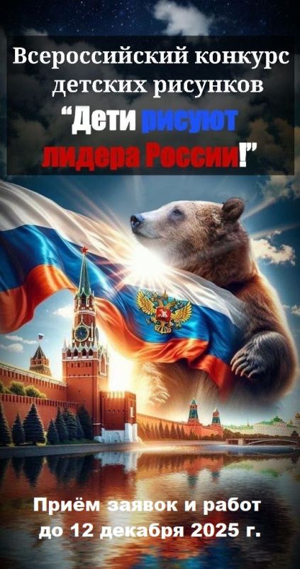 ������������� ������� ������� �������� ����� ������ ������ ������!�