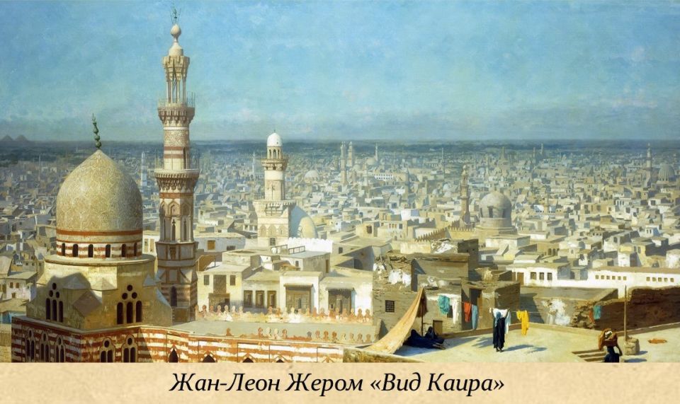 31 ������� � ��������� ���� �������