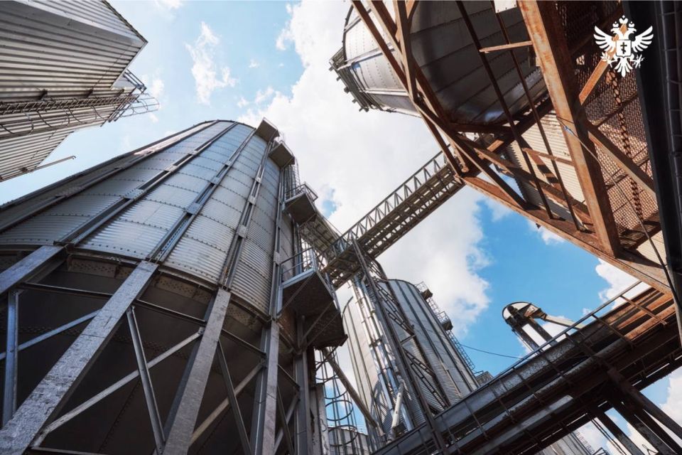 ��� ��������� ������� ���������� ������������� ���� � ���������� �������