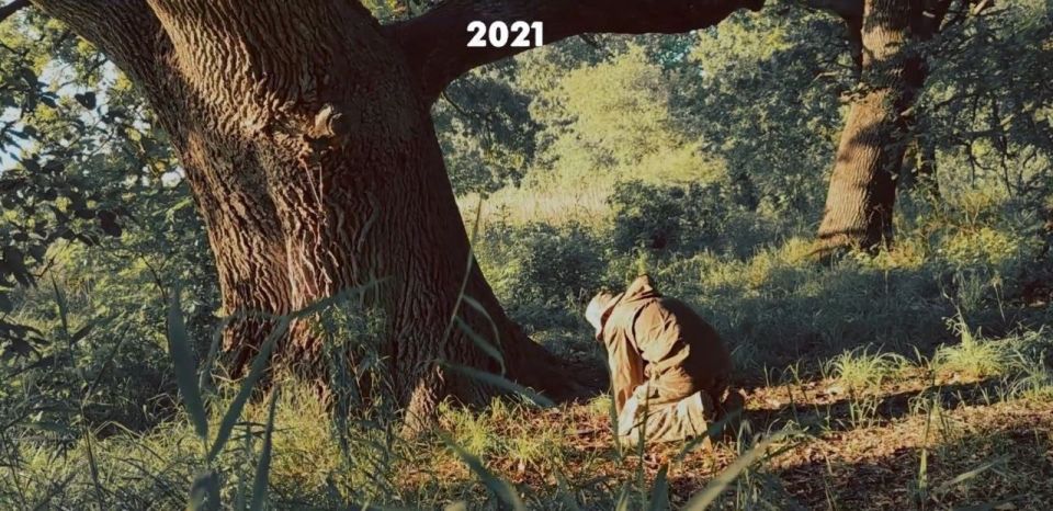 ��� ������: �� ���� 2021 ���� ����� ���������� ������������� ������ "�����" �� ���������� ���� � ���������� ������� "�������� ���� �����"