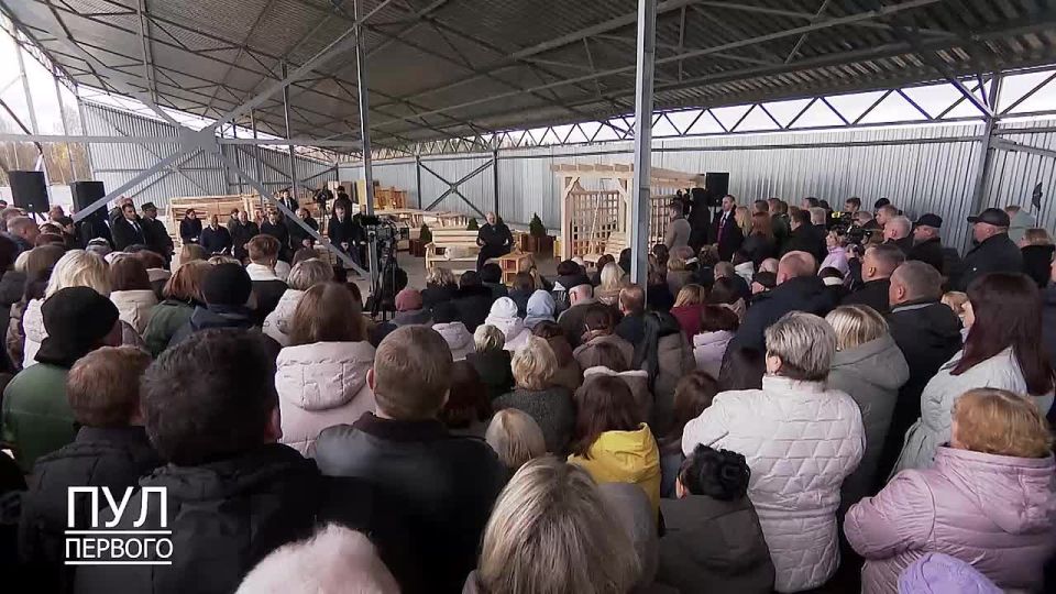 �� ���� ����� � ���������� ����� ��������