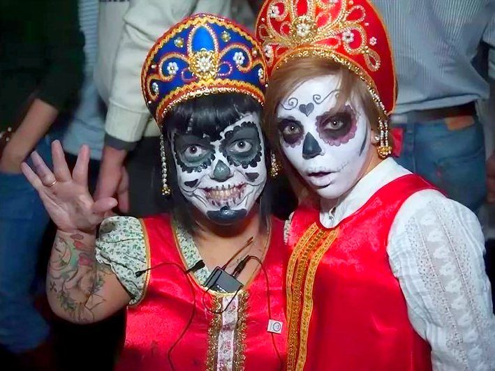 ����� �������� ������ ���������