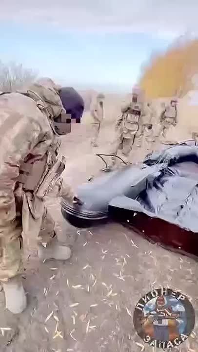 ������� � ���������� ������ �� ���������� ����������� � ������ � ����� ��� � �� ������ �����