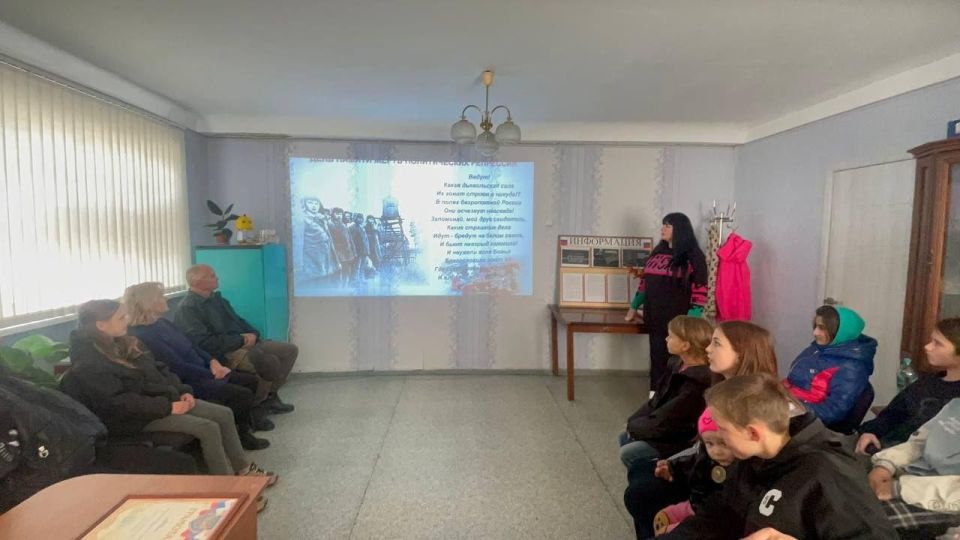 ���� ������ ����� ������������ ���������: �������� ������� � �������� ������ � ����������� ���� ��������