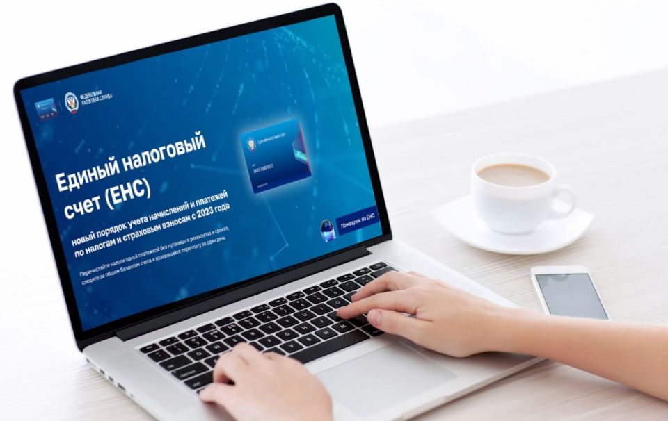 ������� ��������� � ��������� ��������� ����������